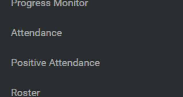 Attendance-List-Menu.jpg