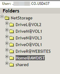 Home Directory DriveList.jpg