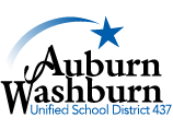 District-logo.png