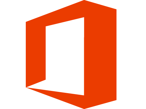 Microsoft-office.png