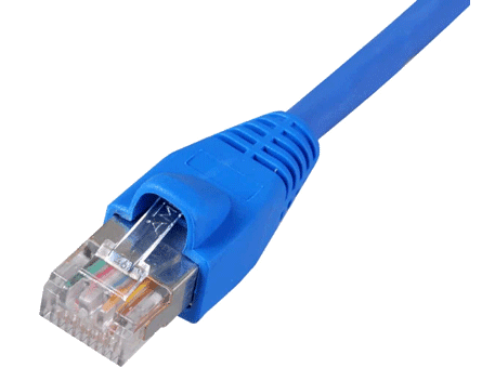 Patch-cable.png
