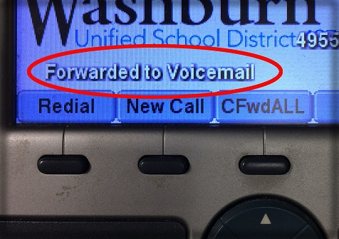 Voicemailv2.jpg