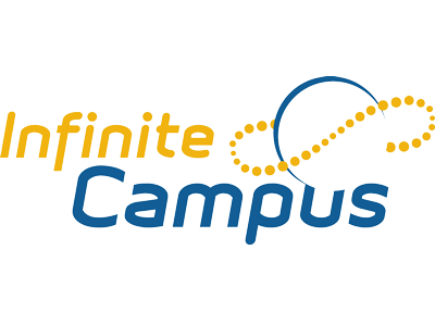 Infinite-campus.png